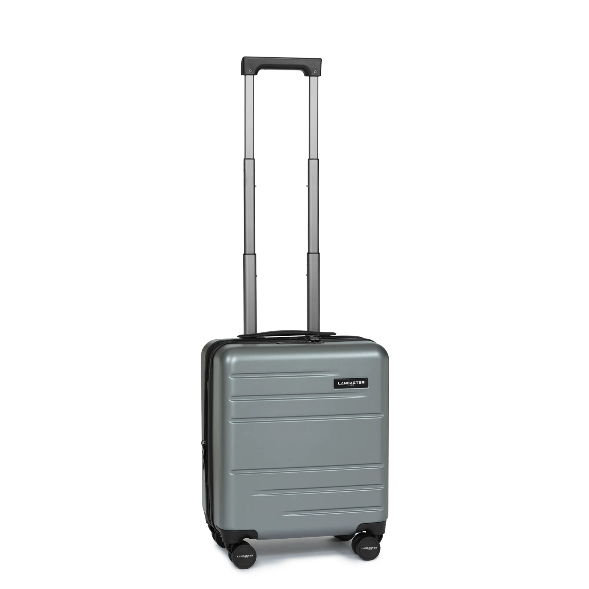 Valise Underseat - CDG - Image 37