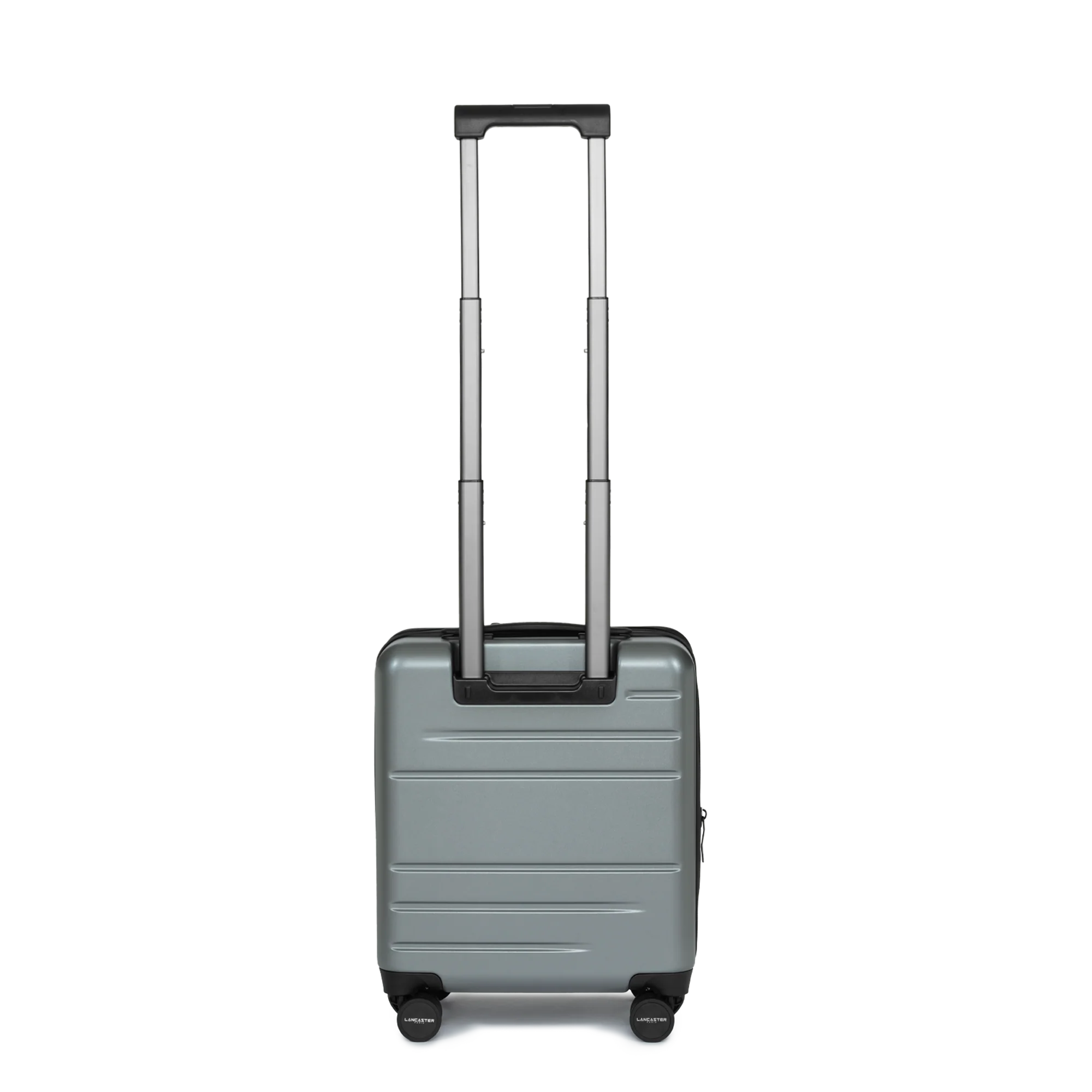 Valise Underseat - CDG - Image 38