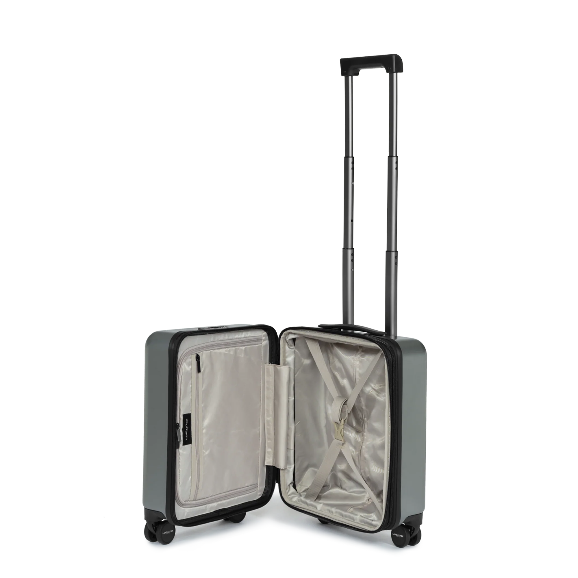 Valise Underseat - CDG - Image 39
