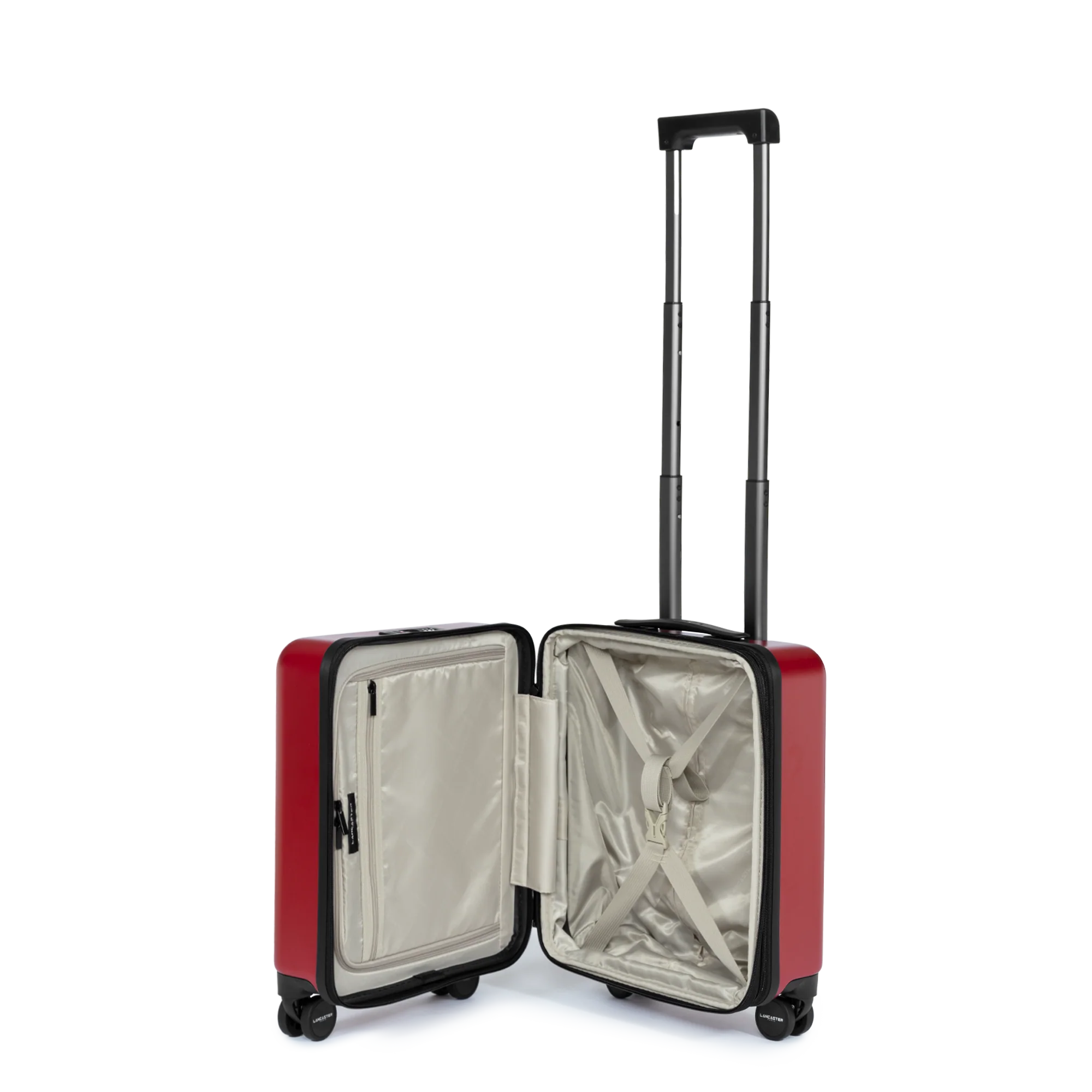 Valise Underseat - CDG - Image 4