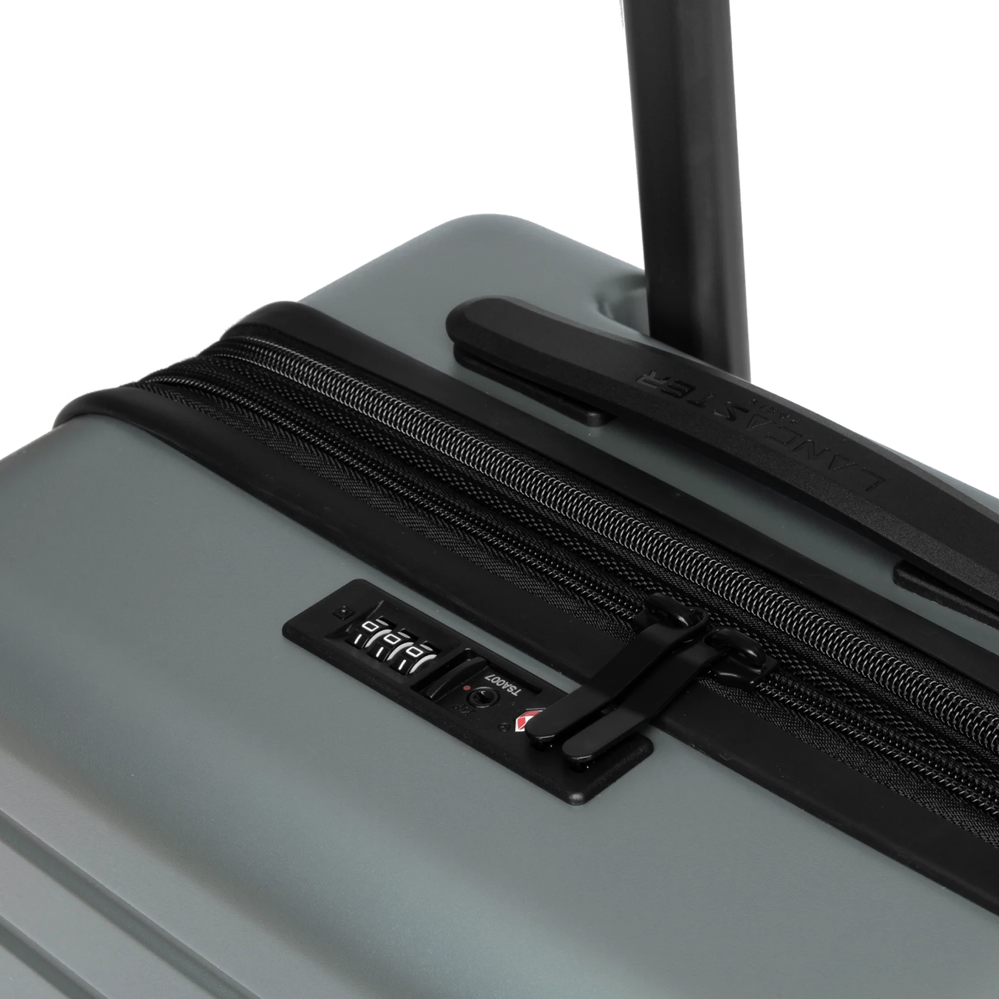 Valise Underseat - CDG - Image 40