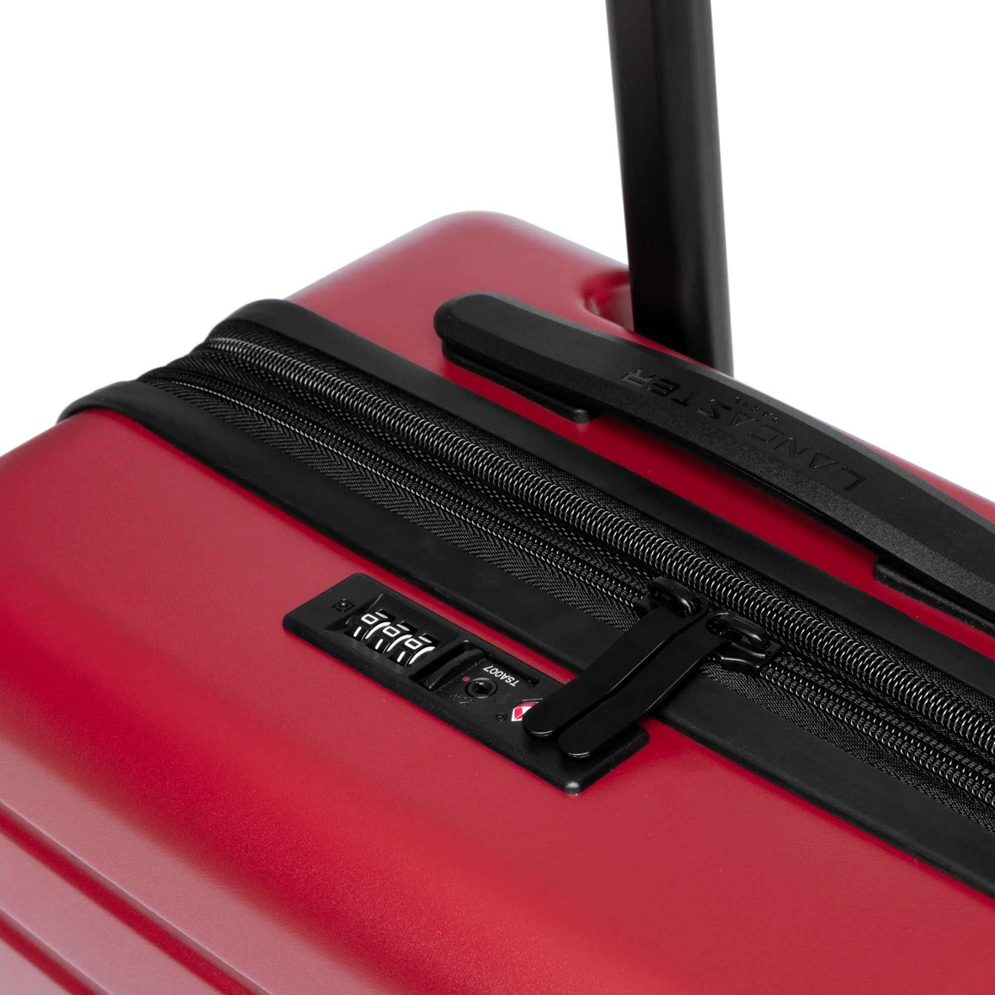 Valise Underseat - CDG - Image 5