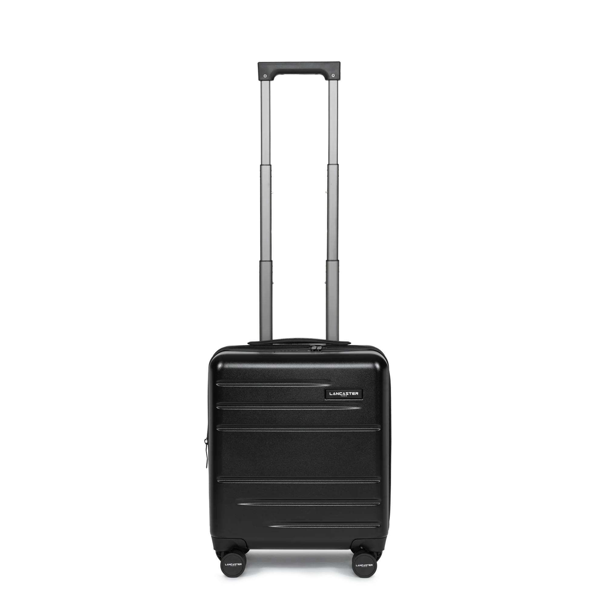 Valise Underseat - CDG - Image 6