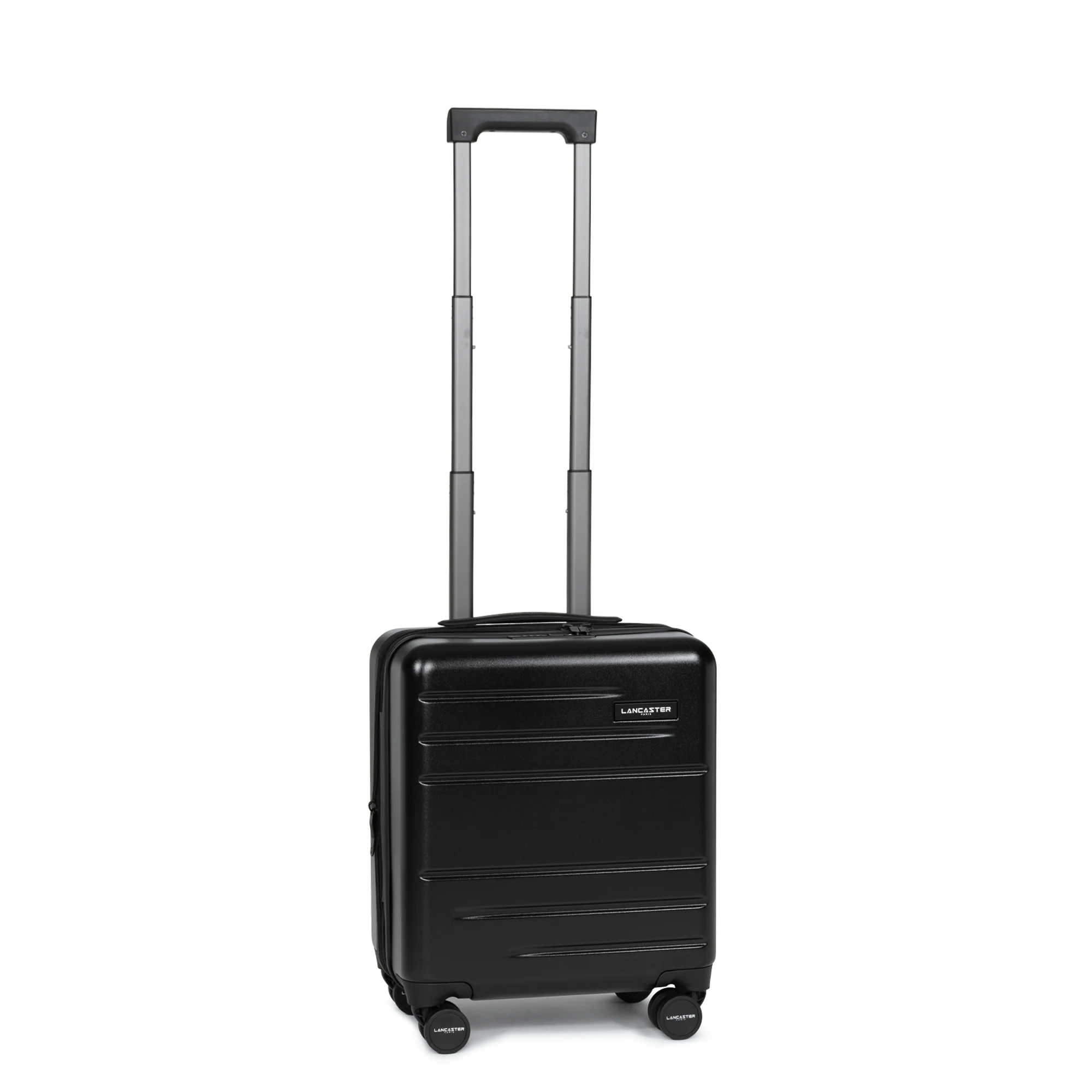 Valise Underseat - CDG - Image 7