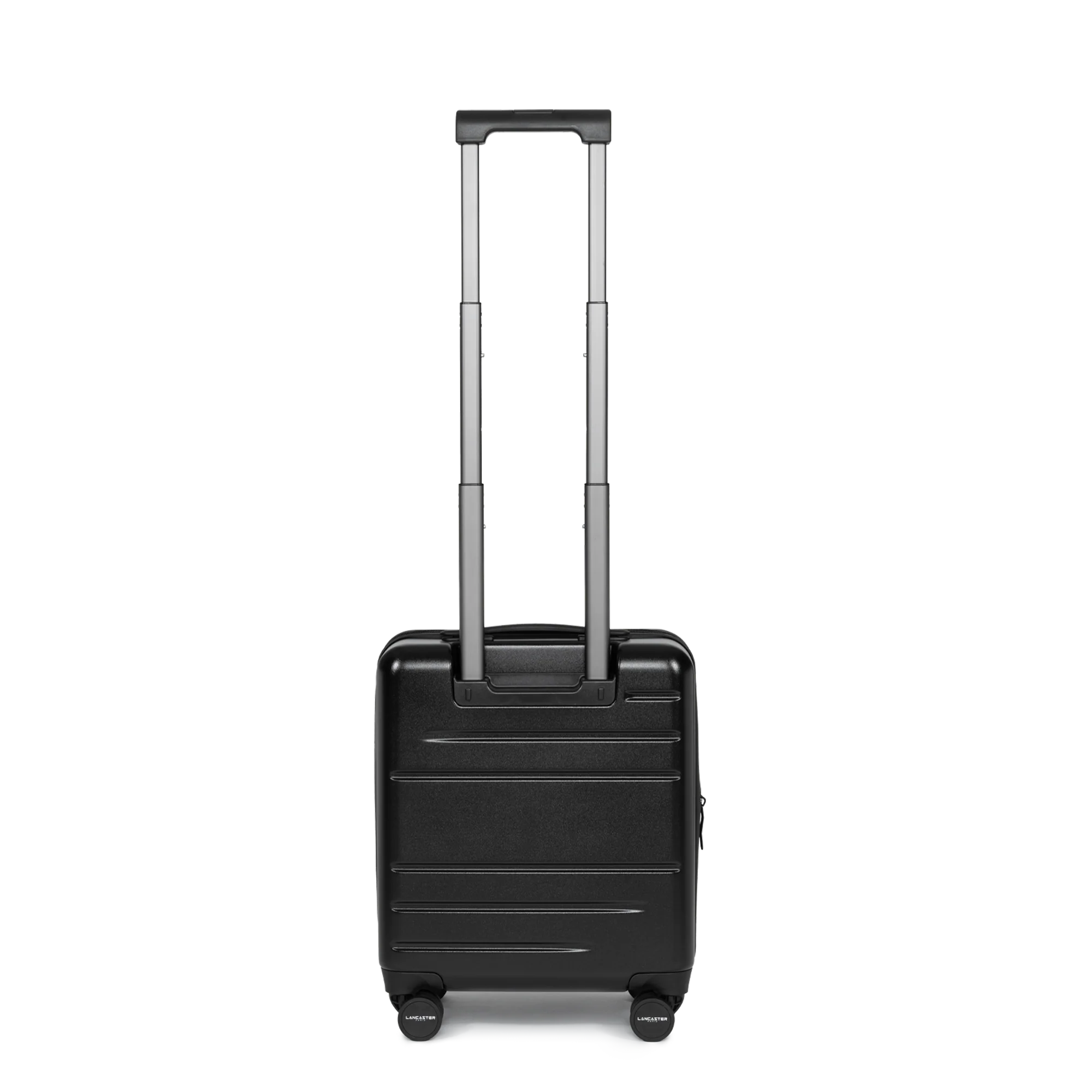 Valise Underseat - CDG - Image 8
