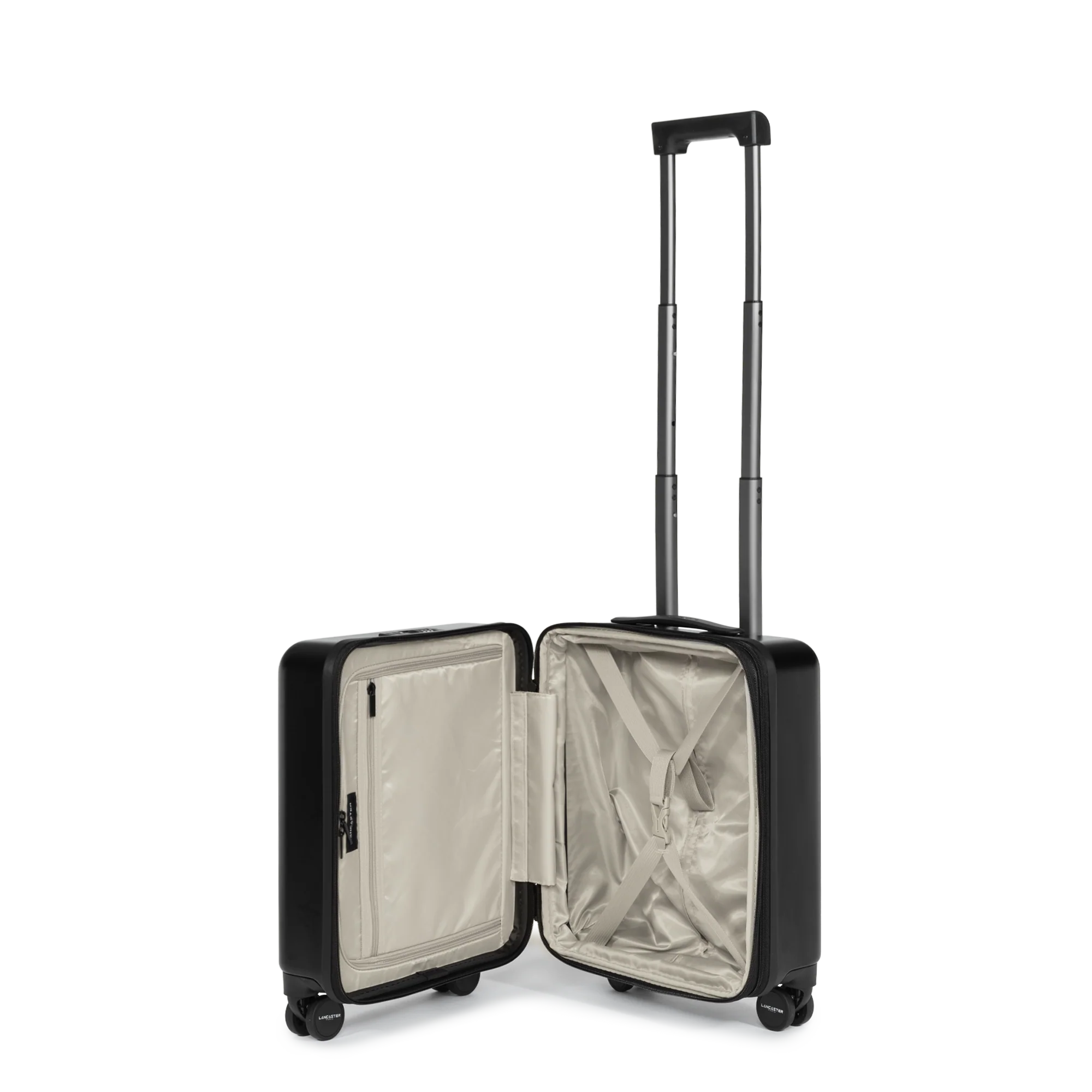 Valise Underseat - CDG - Image 9