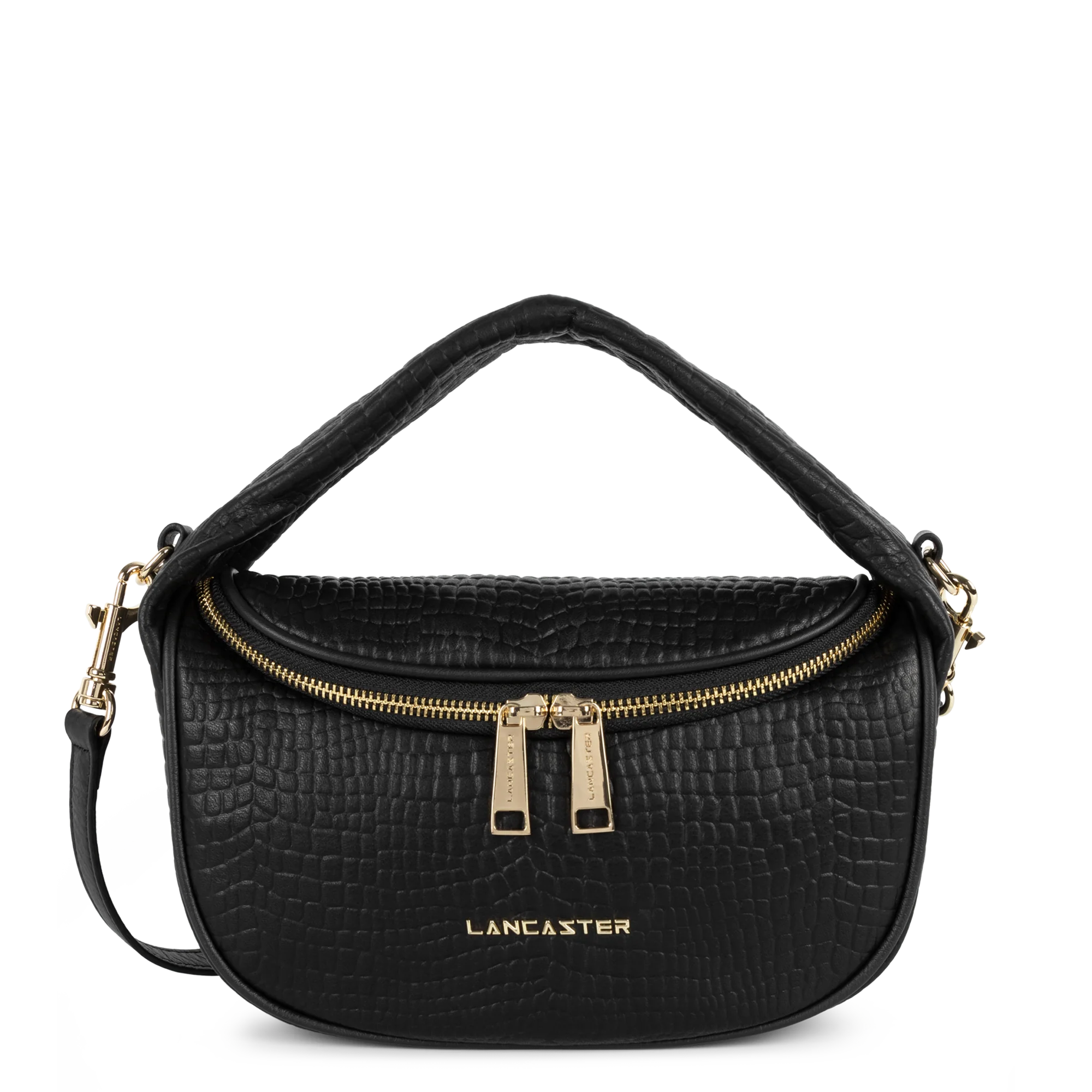 Vanity - Mini Croco Vanity Ceau - Image 11