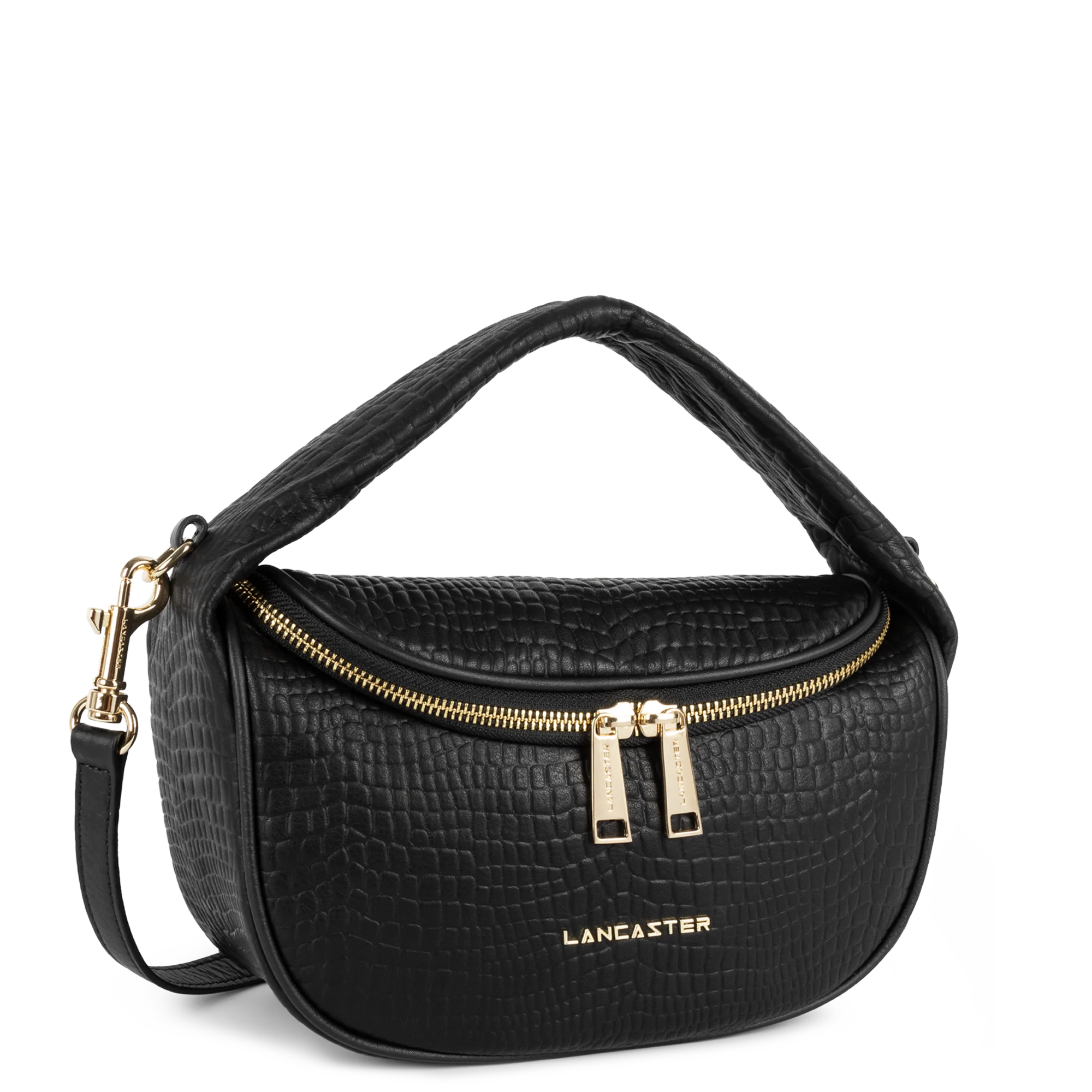 Vanity - Mini Croco Vanity Ceau - Image 13