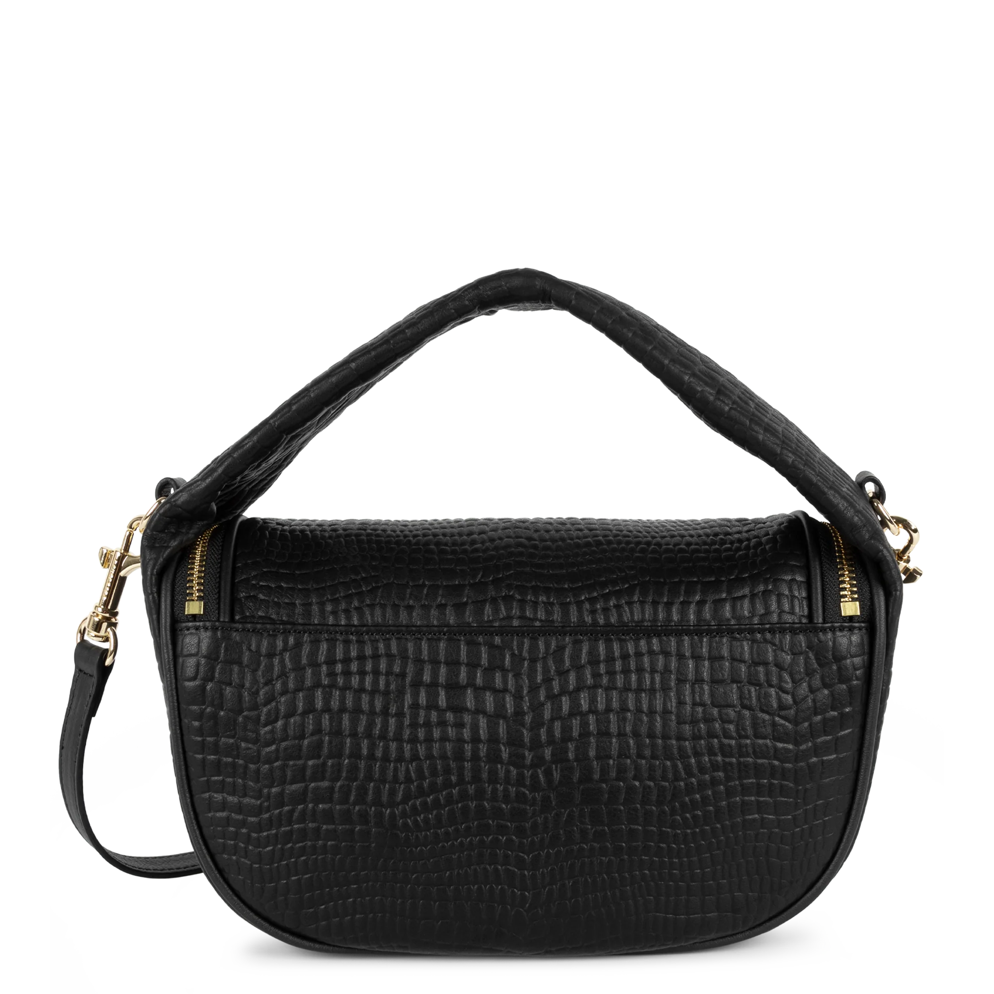 Vanity - Mini Croco Vanity Ceau - Image 14