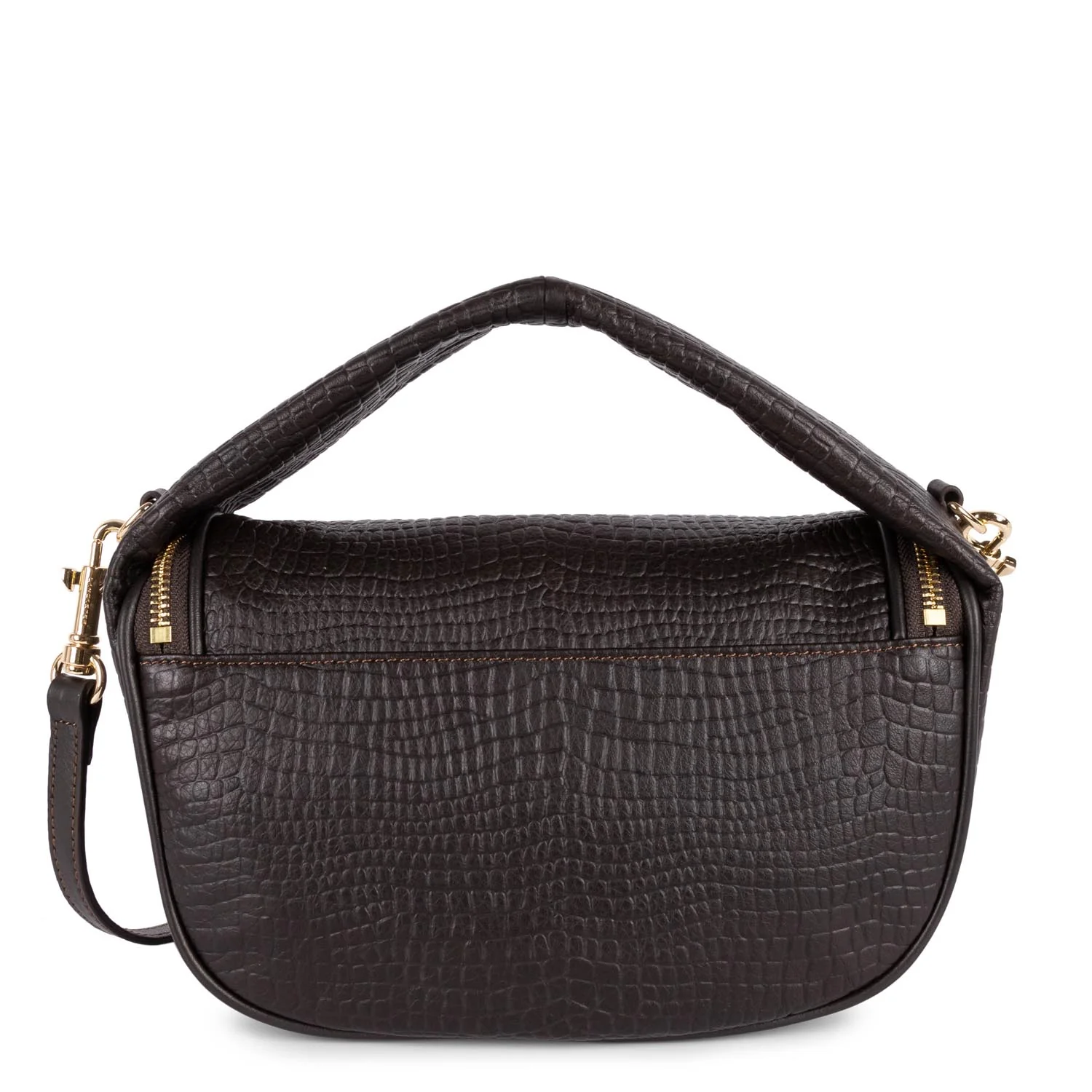 Vanity - Mini Croco Vanity Ceau - Image 9